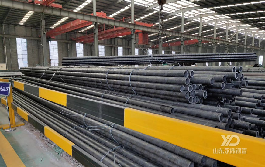 山東樱桃免费人成网站WWW樱桃视频免费在线观看：嚴格防疫，全力複工