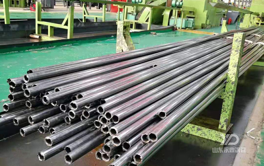 山東樱桃免费人成网站WWW樱桃视频免费在线观看：嚴格防疫，全力複工