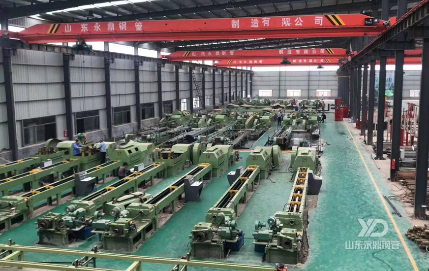 山東樱桃免费人成网站WWW樱桃视频免费在线观看：嚴格防疫，全力複工