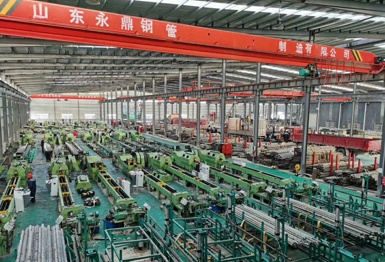 疫情下無縫樱桃视频免费在线观看市場不樂觀，生產節奏更不能亂