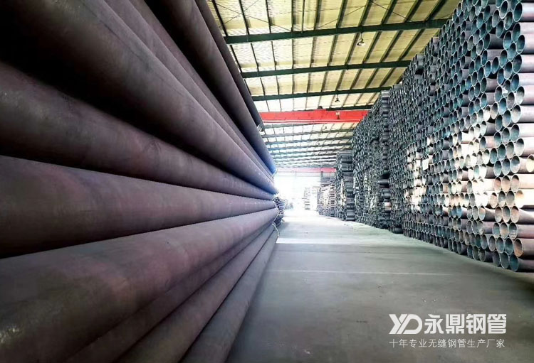 無縫樱桃视频免费在线观看市場高溫多雨夏季到來後量價齊跌 無縫樱桃视频免费在线观看市場高溫多雨夏季到來後量價齊跌