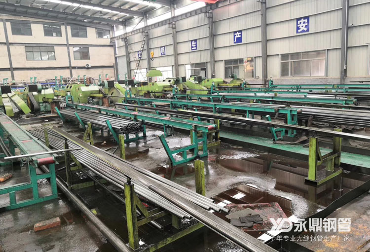 精密樱桃视频免费在线观看市場難逃高供應疊加淡季需求的常態矛盾 精密樱桃视频免费在线观看市場難逃高供應疊加淡季需求的常態矛盾