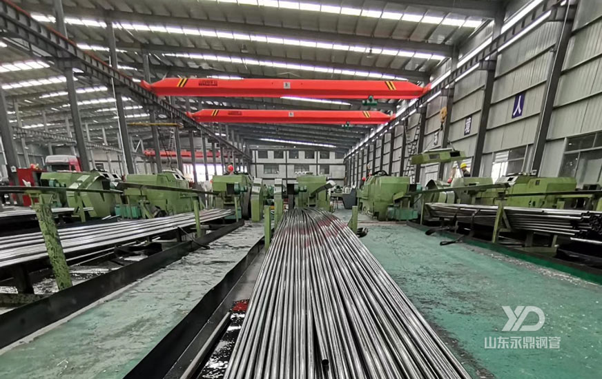 山東樱桃免费人成网站WWW樱桃视频免费在线观看：嚴格防疫，全力複工