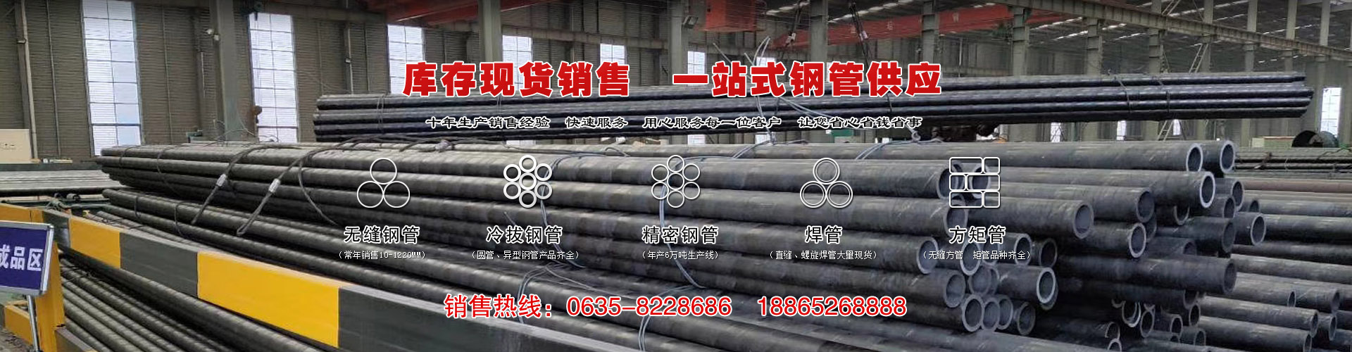 無縫樱桃视频免费在线观看廠